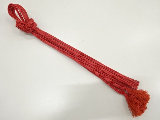 Japanese Kimono / Accessories Silk
